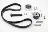 Комплект ГРМ VW Crafter 2.5TDI 06-13, 65-120kw (141x26) INA 530 0482 10