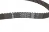 Комплект ГРМ + ПНВТ VW LT 2.5SDI 55kw 96-/VW T4 2.5TDI/Syncro, 65/75/111kw 95- INA 530 0484 10 (фото 3)
