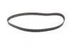 Комплект ГРМ + ПНВТ VW LT 2.5SDI 55kw 96-/VW T4 2.5TDI/Syncro, 65/75/111kw 95- INA 530 0484 10 (фото 5)