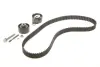 Комплект ГРМ Citroen C5/C6/C8/Fiat/Ford/Peugeot 2.2HDI 06- INA 530 0489 10 (фото 2)
