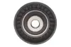 Комплект ГРМ + помпа Citroen C5/C6/C8/Fiat/Ford/Peugeot 2.2HDI 06- INA 530 0489 30 (фото 12)