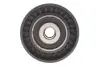 Комплект ГРМ + помпа Citroen C5/C6/C8/Fiat/Ford/Peugeot 2.2HDI 06- INA 530 0489 30 (фото 14)