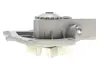 Комплект ГРМ + помпа Citroen C5/C6/C8/Fiat/Ford/Peugeot 2.2HDI 06- INA 530 0489 30 (фото 7)