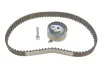 Комплект ГРМ Audi A4/A6/Q5 04-12 INA 530 0501 10