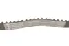 Комплект ГРМ Audi A4/A6/Q5 04-12 INA 530 0501 10 (фото 3)