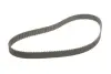 Комплект ГРМ Hyundai Santa Fe/Tucson 2.0/2.2 CRDi 01-12 INA 530 0502 10 (фото 2)