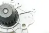 Комплект ГРМ + помпа Hyundai Santa Fe/Tucson 2.0/2.2 CRDi 01-12 INA 530 0502 31 (фото 10)