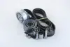Комплект ГРМ Audi A4/TT/Skoda Octavia/Superb/VW Golf V/Passat/Tiguan 2.0TDI 05- INA 530 0503 10