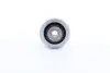 Комплект ГРМ Audi A4/TT/Skoda Octavia/Superb/VW Golf V/Passat/Tiguan 2.0TDI 05- INA 530 0503 10 (фото 12)