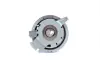 Комплект ГРМ Audi A4/TT/Skoda Octavia/Superb/VW Golf V/Passat/Tiguan 2.0TDI 05- INA 530 0503 10 (фото 6)