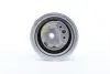 Комплект ГРМ Audi A4/TT/Skoda Octavia/Superb/VW Golf V/Passat/Tiguan 2.0TDI 05- INA 530 0503 10 (фото 7)