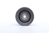 Комплект ГРМ Audi A4/TT/Skoda Octavia/Superb/VW Golf V/Passat/Tiguan 2.0TDI 05- INA 530 0503 10 (фото 9)