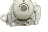 Комплект ГРМ + помпа Honda Civic VII 1.4 00-05 INA 530 0505 31 (фото 9)