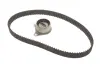 Комплект ГРМ Mitsubishi Colt/Lancer 1.3/1.6i 03- INA 530 0518 10 (фото 2)