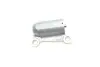 Комплект ГРМ Mazda 3/5/6 2.0D 05- INA 530 0519 10 (фото 6)