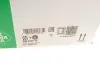 Комплект ГРМ + помпа Chevrolet Kalos/Daewoo Matiz 1.0/1.2i 03- INA 530 0520 30 (фото 19)