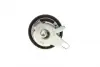Комплект ГРМ VW Passat/Audi A4/A6/A8 2.5TDI 97-06 INA 530 0539 10 (фото 16)