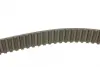 Комплект ГРМ VW Passat/Audi A4/A6/A8 2.5TDI 97-06 INA 530 0539 10 (фото 2)