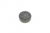 Комплект ГРМ VW Passat/Audi A4/A6/A8 2.5TDI 97-06 INA 530 0539 10 (фото 24)