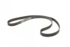 Комплект ГРМ VW Passat/Audi A4/A6/A8 2.5TDI 97-06 INA 530 0539 10 (фото 4)