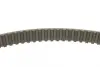 Комплект ГРМ VW Passat/Audi A4/A6/A8 2.5TDI 97-06 INA 530 0539 10 (фото 5)