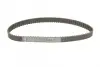 Комплект ГРМ VW Passat/Audi A4/A6/A8 2.5TDI 97-06 INA 530 0539 10 (фото 7)