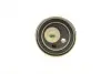 Комплект ГРМ VW Passat/Audi A4/A6/A8 2.5TDI 97-06 INA 530 0539 10 (фото 8)