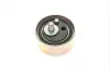 Комплект ГРМ VW Passat/Audi A4/A6/A8 2.5TDI 97-06 INA 530 0539 10 (фото 10)