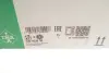 Комплект ГРМ + помпа Audi A4/VW Passat 2.5TDI 97-05 (CT1015) INA 530 0539 30 (фото 15)