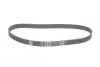 Комплект ГРМ + помпа Hyundai Accent/Santa Fe 1.5/2.0 CRDi 02-06/Kia Sportage 2.0 CRDi 04- (28x123z) INA 530 0542 31 (фото 2)