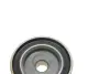 Комплект ГРМ + помпа Toyota Avensis/Corolla 2.0 (D-4D) 03-09 INA 530 0543 31 (фото 20)