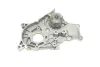 Комплект ГРМ + помпа Toyota Avensis/Corolla 2.0 (D-4D) 03-09 INA 530 0543 31 (фото 9)