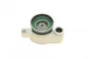 Комплект ГРМ Toyota Camry 3.0 01-06 (32x211z) INA 530 0544 10 (фото 12)