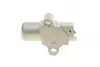 Комплект ГРМ Toyota Camry 3.0 01-06 (32x211z) INA 530 0544 10 (фото 9)