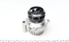 Комплект ГРМ + помпа Audi A4/ A6/ VW Passat 1.8 T/ 2.0 95-05 INA 530 0546 30 (фото 11)