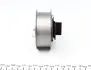 Комплект ГРМ + помпа Audi A4/ A6/ VW Passat 1.8 T/ 2.0 95-05 INA 530 0546 30 (фото 13)