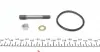 Комплект ГРМ + помпа Audi A4/ A6/ VW Passat 1.8 T/ 2.0 95-05 INA 530 0546 30 (фото 7)