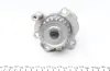 Комплект ГРМ + помпа Audi A4/ A6/ VW Passat 1.8 T/ 2.0 95-05 INA 530 0546 30 (фото 9)