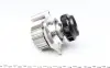 Комплект ГРМ + помпа Audi A4/ A6/ VW Passat 1.8 T/ 2.0 95-05 INA 530 0546 30 (фото 10)