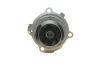 Комплект ГРМ + помпа Audi A4 00-08/A6 01-05/ VW Passat 2.0 01-05 (23x150z) INA 530 0546 31 (фото 9)