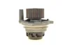 Комплект ГРМ + помпа Audi A4 00-08/A6 01-05/ VW Passat 2.0 01-05 (23x150z) INA 530 0546 31 (фото 10)