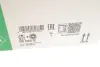 Комплект ГРМ + помпа VW Caddy 1.6TDI-2.0TDI 09-15/ VW Crafter 2.0TDI 11-16 INA 530 0550 32 (фото 17)