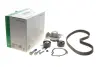 Комплект ГРМ + помпа Citroen Jumpy 2.0HDi/Fiat Scudo 2.0D Multijet 10- (116x25.4) INA 530 0558 31 (фото 1)