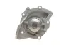 Комплект ГРМ + помпа Citroen Jumpy 2.0HDi/Fiat Scudo 2.0D Multijet 10- (116x25.4) INA 530 0558 31 (фото 5)