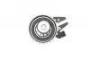 Комплект ГРМ Fiat Doblo/Ducato 2.0D/Multijet 10-/Opel Combo 2.0CDTI 12-, (199x24) INA 530 0562 10 (фото 8)