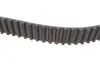 Комплект ГРМ Ford Ranger 2.5TD 99-06 INA 530 0567 10 (фото 3)