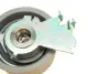 Комплект ГРМ Hyundai Tucson/Elantra/Kia Cee\&#039;d 2.0 00- INA 530 0576 10 (фото 6)