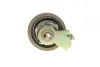 Комплект ГРМ Hyundai Tucson/Elantra/Kia Cee\&#039;d 2.0 00- INA 530 0576 10 (фото 7)