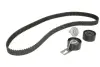 Комплект ГРМ 530 0577 10 INA