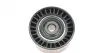 Комплект ГРМ + помпа Citroen C3/Peugeot 207/208 1.4 HDi 09- INA 530 0577 30 (фото 13)